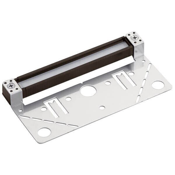 Kichler LED Hardscape Light